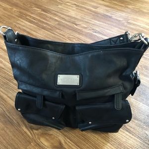 Kelly Moore bag
